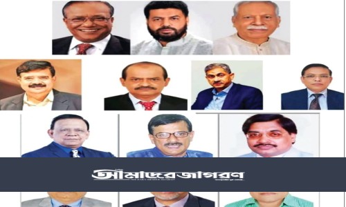 ফেনী সদর